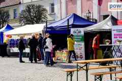 jarmark-rydzyna-00004