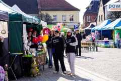 jarmark-rydzyna-00005