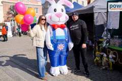 jarmark-rydzyna-00006