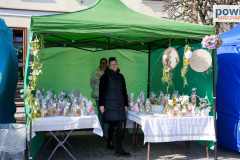 jarmark-rydzyna-00007