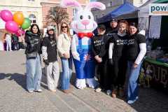 jarmark-rydzyna-00008