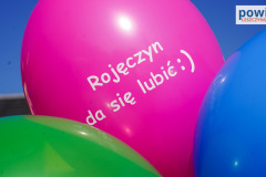 jarmark-rydzyna-00009