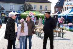 jarmark-rydzyna-00010