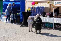 jarmark-rydzyna-00011