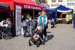 jarmark-rydzyna-00012