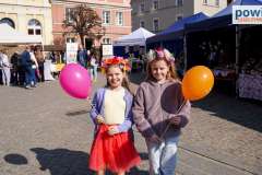 jarmark-rydzyna-00013