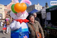 jarmark-rydzyna-00014