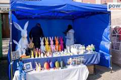 jarmark-rydzyna-00015