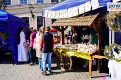 jarmark-rydzyna-00016