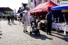 jarmark-rydzyna-00017