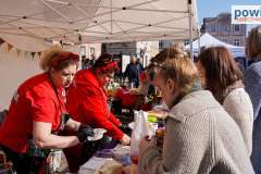 jarmark-rydzyna-00018