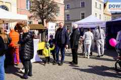 jarmark-rydzyna-00019