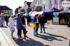 jarmark-rydzyna-00020