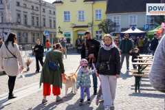 jarmark-rydzyna-00022