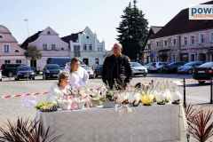 jarmark-rydzyna-00024