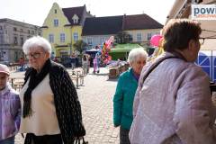 jarmark-rydzyna-00025