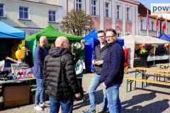 jarmark-rydzyna-00026