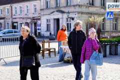 jarmark-rydzyna-00027