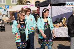 jarmark-rydzyna-00029