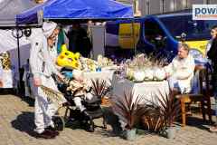 jarmark-rydzyna-00030