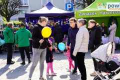 jarmark-rydzyna-00031