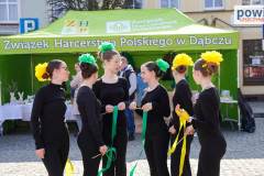 jarmark-rydzyna-00032