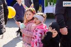 jarmark-rydzyna-00033