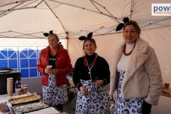 jarmark-rydzyna-00034