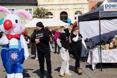 jarmark-rydzyna-00035