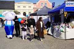 jarmark-rydzyna-00036