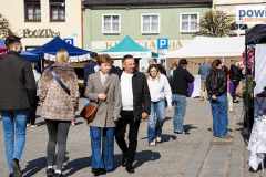 jarmark-rydzyna-00037