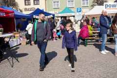 jarmark-rydzyna-00039