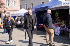 jarmark-rydzyna-00040