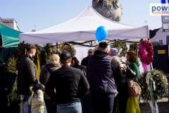 jarmark-rydzyna-00041