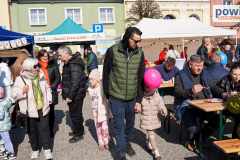 jarmark-rydzyna-00042