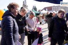 jarmark-rydzyna-00043