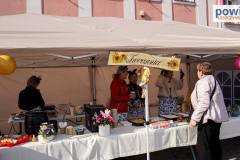 jarmark-rydzyna-00044