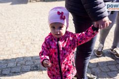 jarmark-rydzyna-00045