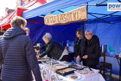 jarmark-rydzyna-00046