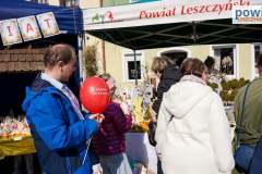 jarmark-rydzyna-00047