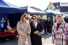 jarmark-rydzyna-00048