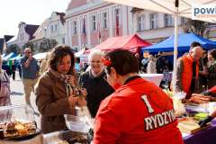 jarmark-rydzyna-00049
