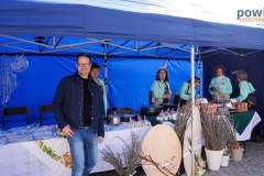 jarmark-rydzyna-00050