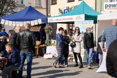 jarmark-rydzyna-00051