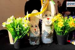 jarmark-rydzyna-00052