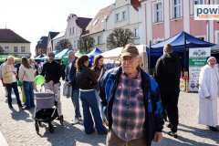 jarmark-rydzyna-00053