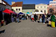 jarmark-rydzyna-00054