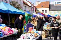 jarmark-rydzyna-00055