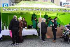 jarmark-rydzyna-00056