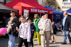 jarmark-rydzyna-00058